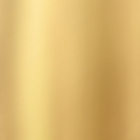 Uni Gold 70cm x 2mtr