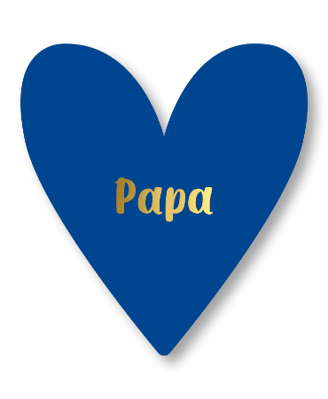 Hart Papa
