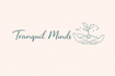 Tranquil Minds Counselling
