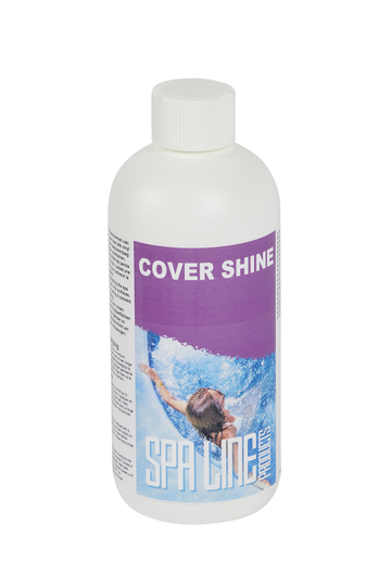 cover schine