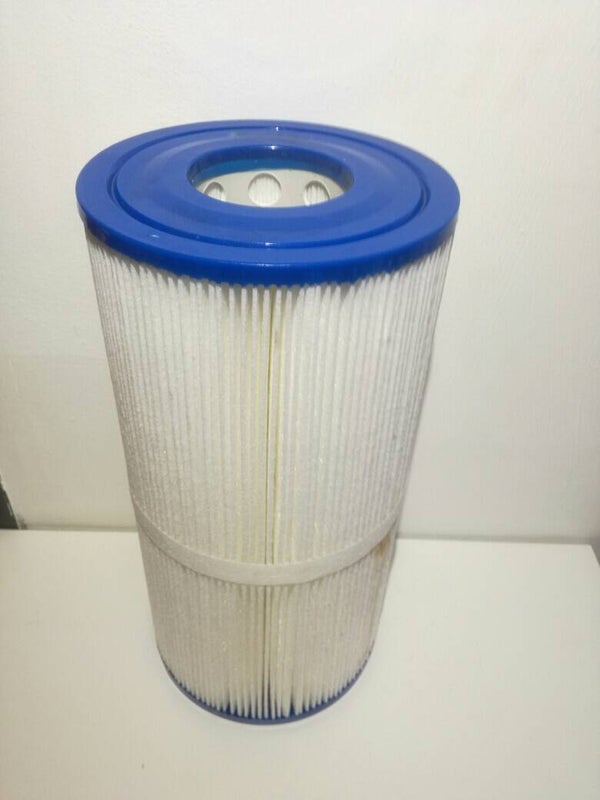 filter type 4