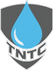 TNTCorp