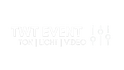 TWT EVENT