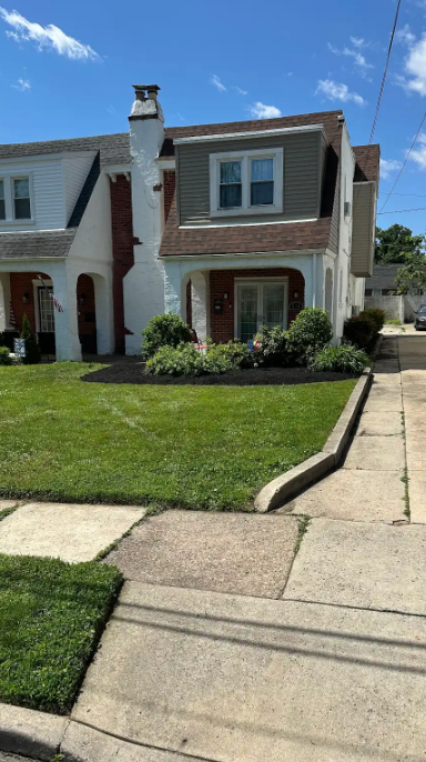mulch-4-s-standard.png