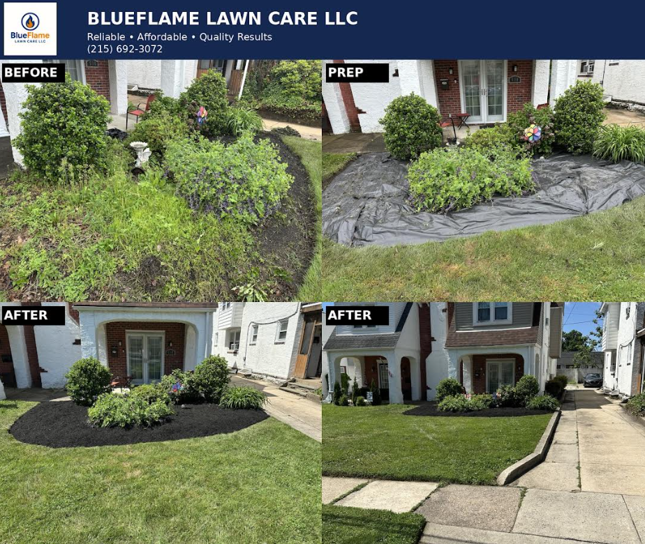 mulch-c-s-standard.png