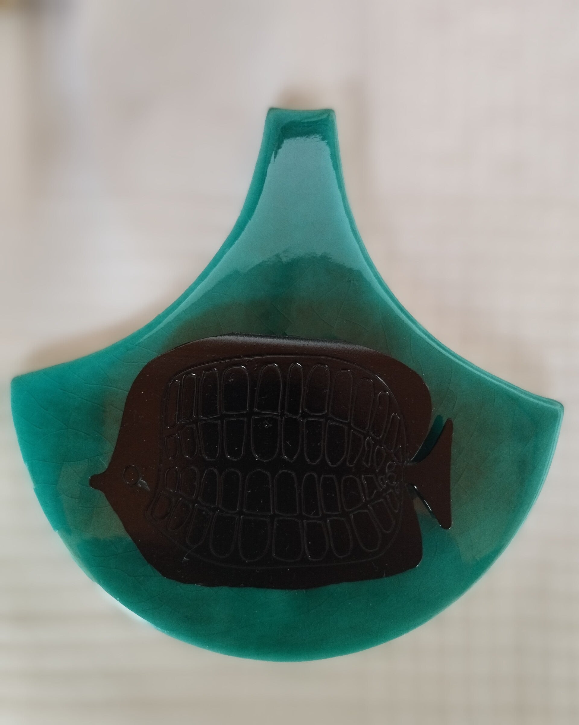 Ce Poisson - €50 Tampon