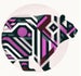 La Forme de l'Ours
