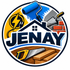 JENAY