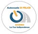 AUTOSCUOLA DI FELICE