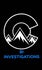 Biinvestigations LLC