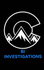 Bi Investigations LLC