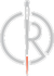 rojola