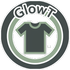 GlowinthedarkT-shirts.