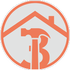 Three's Handyman Service