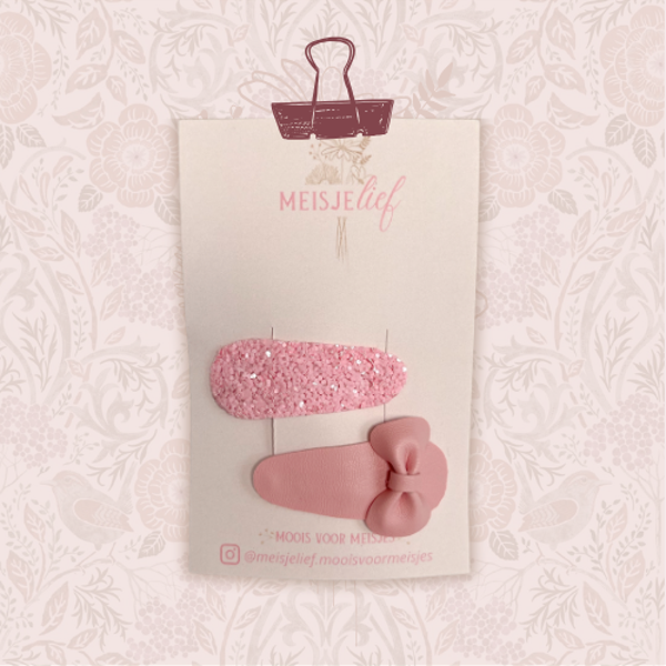 Knipjes Set Elli