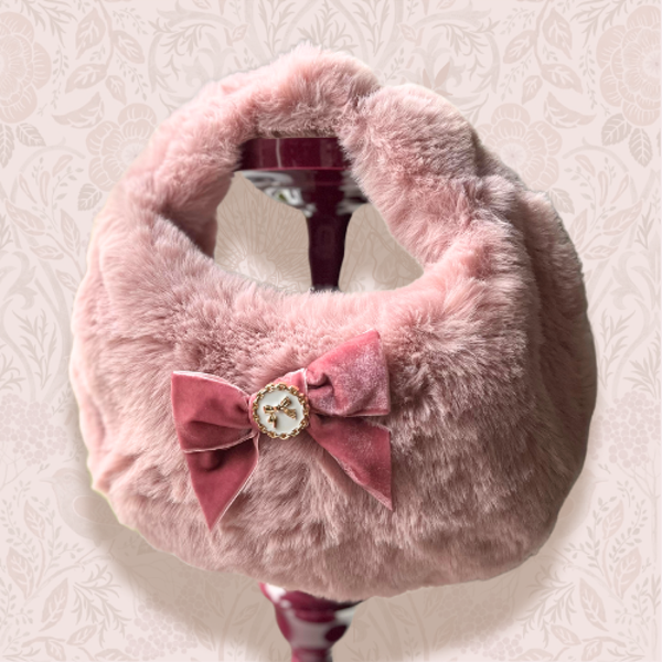 Tas Liselotte