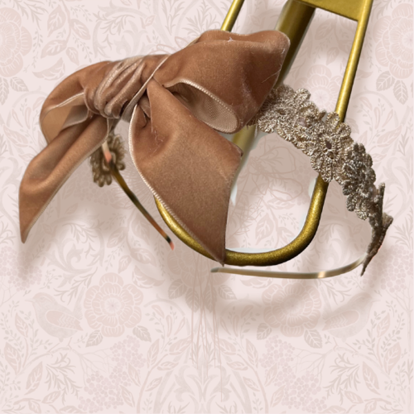 Diadeem Emilia