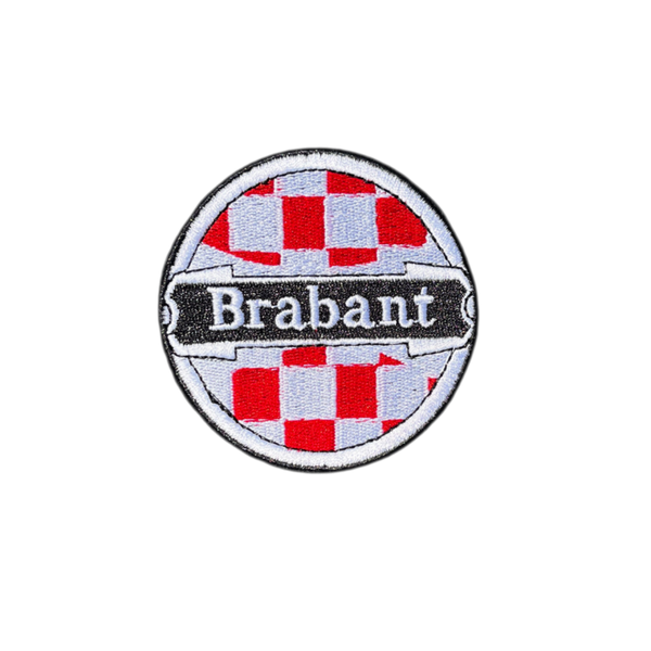 BRABANT BIERVILTJE