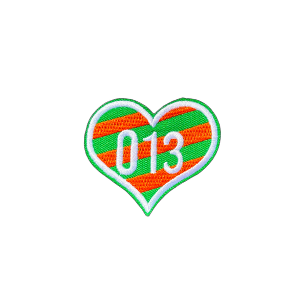 013 HART