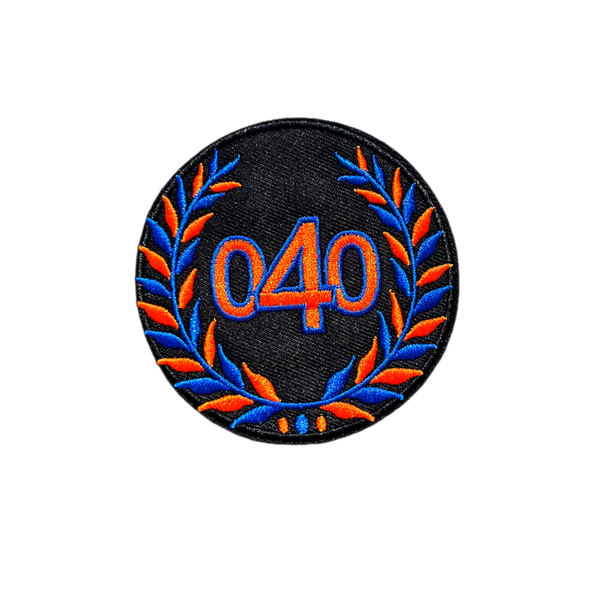 LAUWERKRANS 040