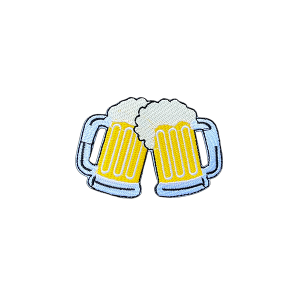 BIERPUL PROOST