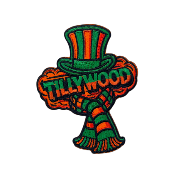 TILLYWOOD
