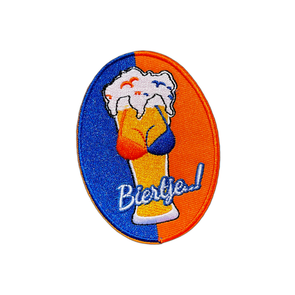 LAMPEGAT 'BIERTJE'