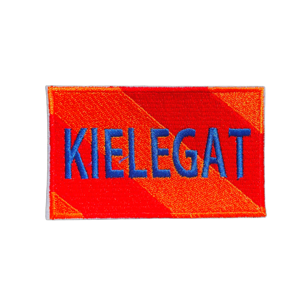 KIELEGAT VLAG