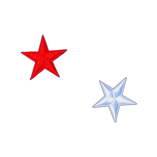 BRABANT STERREN