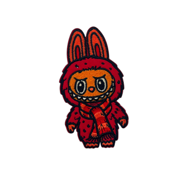 KIELEBUBU
