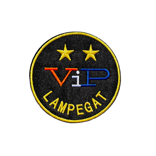 ViP LAMPEGAT