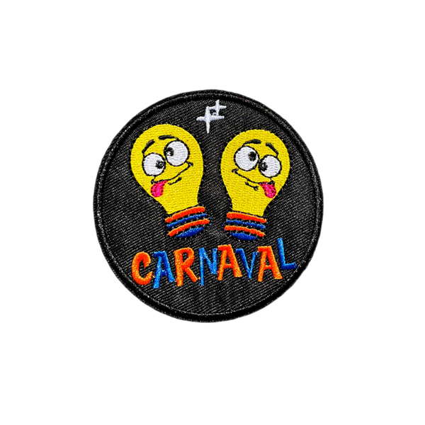 CARNAVAL LEMPKES