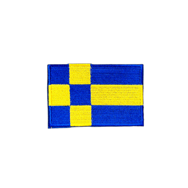 TILBURG STADS-EMBLEEM