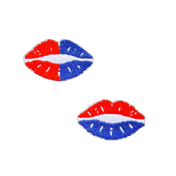 LAMPEGAT DUO LIPPEN