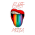 SlutCast Media