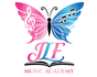 JLF Music Academy