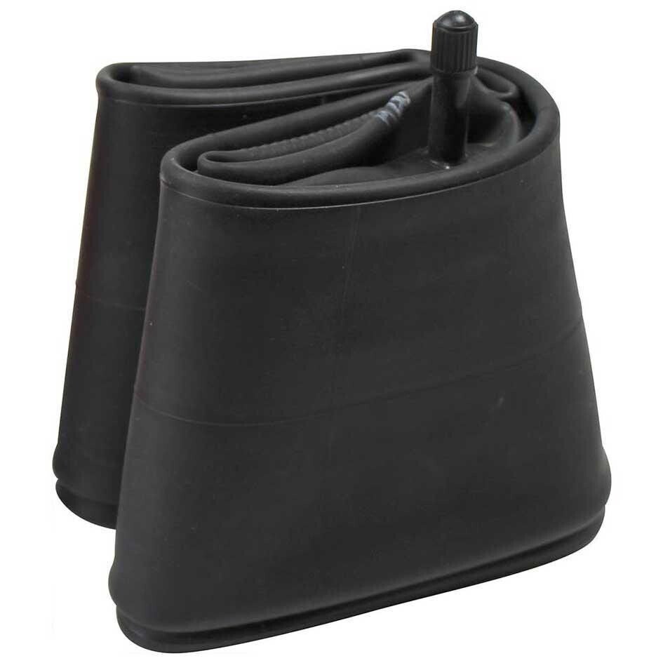 Fatbike binnenband Chao Yang 24x4.0