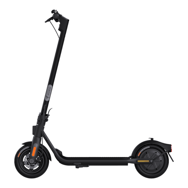 Segway-Ninebot Kickscooter F2E