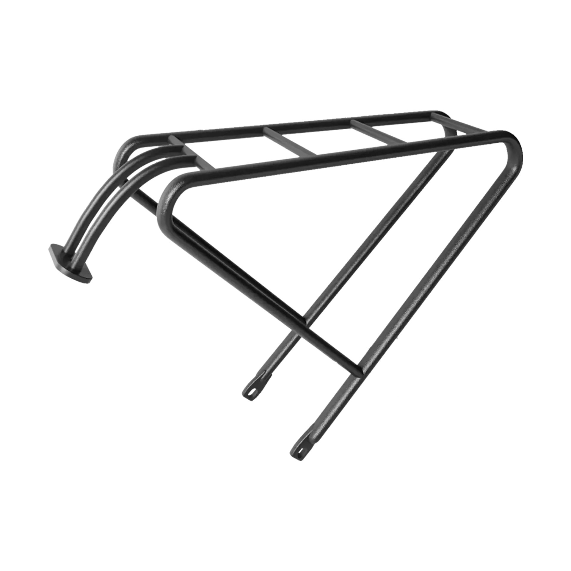 Bagagedrager S900 alleen i.c.m. aankoop S900