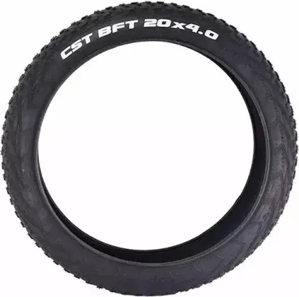 CST Fatbike buitenband 20x4.0