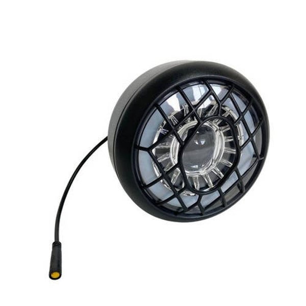 Ouxi V8 V20Pro koplamp