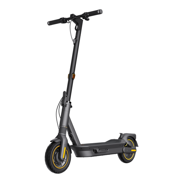 Segway-Ninebot Kickscooter Max G2E