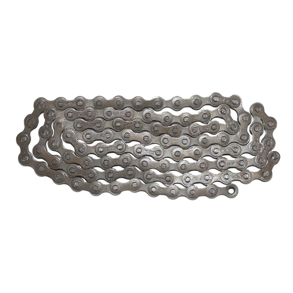 Windgoo B20 ketting