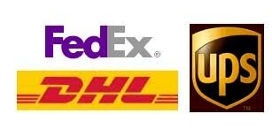 ᐅ • Ouxi elektrische vouwfiets V5,V6 en V8 oplader | Eenvoudig bij .nl