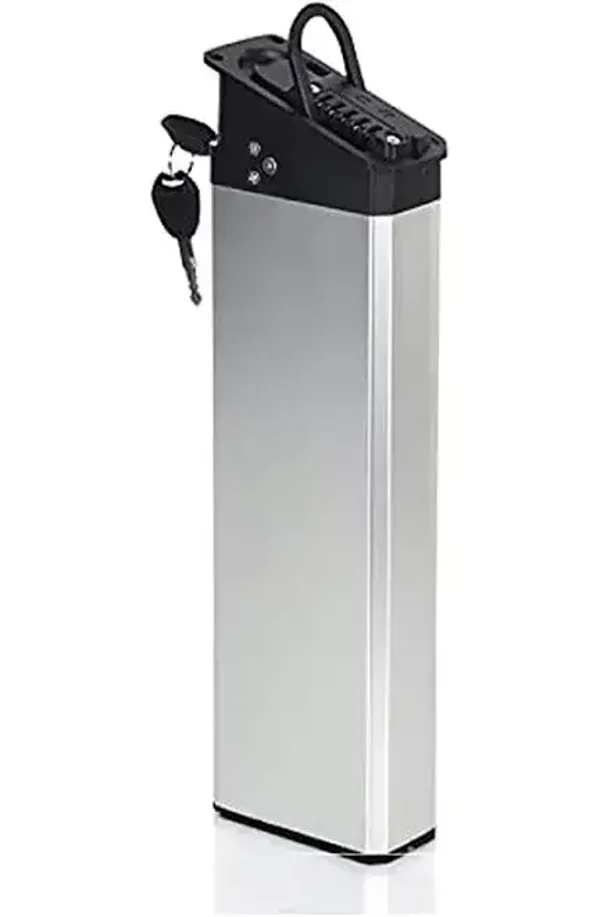 Ouxi X8 Robuust Batterij 15Ah 48V