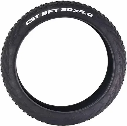 CST Fatbike buitenband 20x4.0