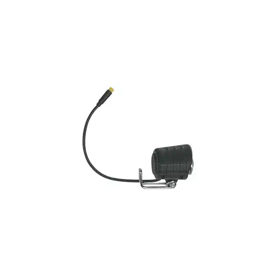Fiido C11 Koplamp