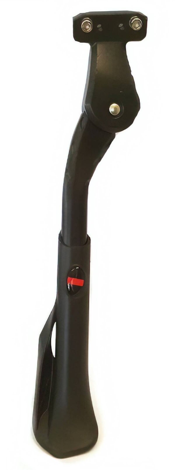 Ouxi V8 V20 V30 standaard origineel