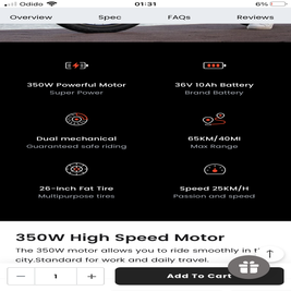5d0ee82f-d7cf-42b8-b0fc-93cb30dfd583.png