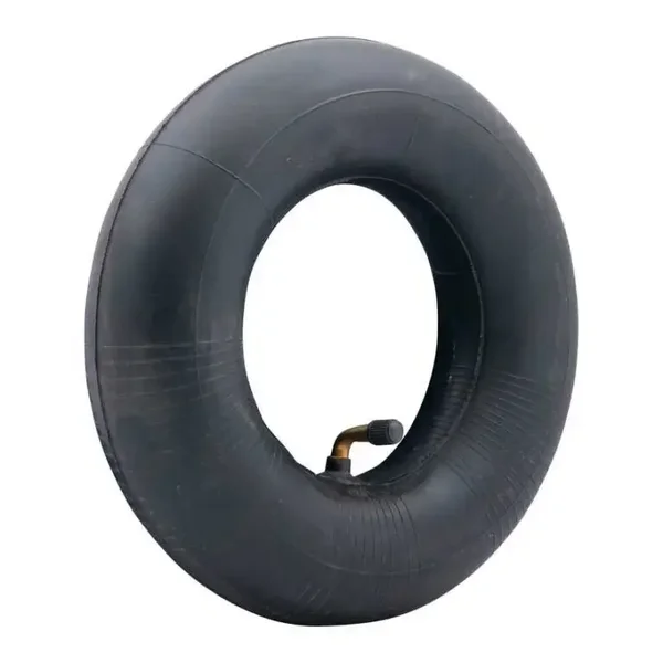 Binnenband C80 - V20 Mini - EB16 - Maat 16x4.0